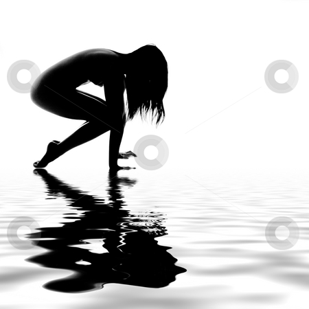 To use this stock image in your creative project, please select the size you need over to the right and click the "Add to Cart" button.
Your downloaded image will come with the Cutcaster watermark removed so don’t worry about the watermark you see on this page. Asian model stretching by the water stock photo, Portrait of an Asian model stretching at the pool
unrecognizable , no MR needed by Frenk and Danielle Kaufmann