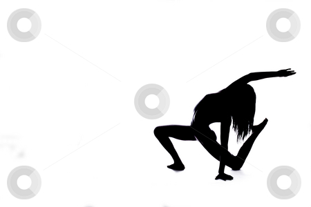 To use this stock image in your creative project, please select the size you need over to the right and click the "Add to Cart" button.
Your downloaded image will come with the Cutcaster watermark removed so don’t worry about the watermark you see on this page. Naked gymnast posing stock photo, Portrait of an naked gymnast posing
unrecognizable , no MR needed by Frenk and Danielle Kaufmann