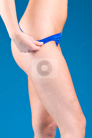 To use this stock image in your creative project, please select the size you need over to the right and click the "Add to Cart" button.
Your downloaded image will come with the Cutcaster watermark removed so don’t worry about the watermark you see on this page. Turn the slip off stock photo, Young woman take her slip off by Frenk and Danielle Kaufmann