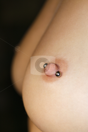 pierced nipple picture. pierced nipple videos. pierced nipple picture.