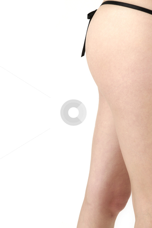 To use this stock image in your creative project, please select the size you need over to the right and click the "Add to Cart" button.
Your downloaded image will come with the Cutcaster watermark removed so don’t worry about the watermark you see on this page. Woman legs stock photo, Woman legs isolated on white background by Tom P.